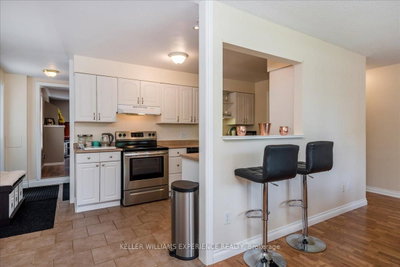 31 RIVER Drive • Essa, ON photo 5