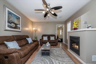 31 RIVER Drive • Essa, ON photo 8