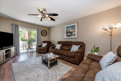 31 RIVER Drive • Essa, ON photo 9