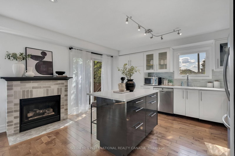 406 Pinnacle Trail