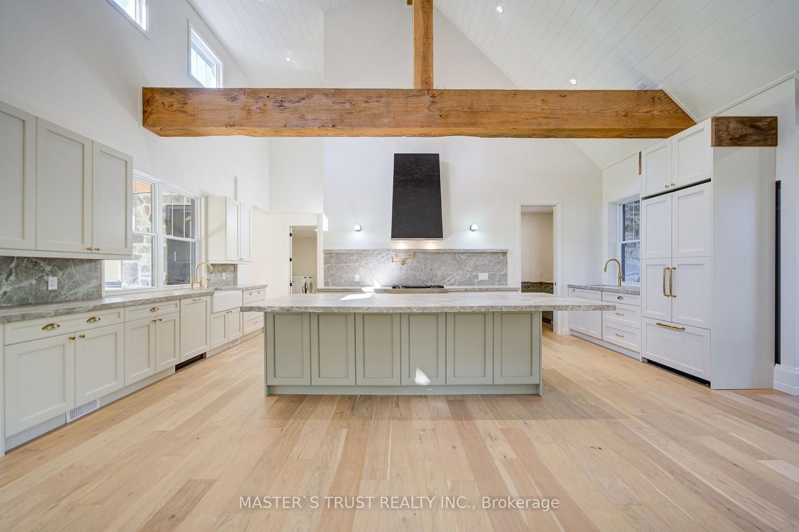 1109 2nd Line • Innisfil, ON photo 14