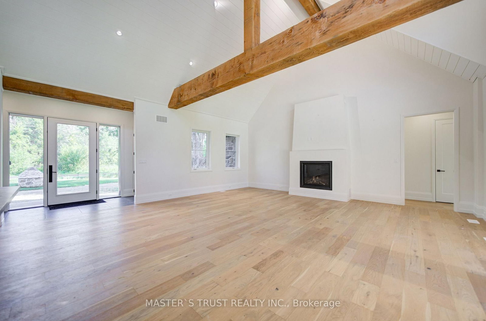 1109 2nd Line • Innisfil, ON photo 15