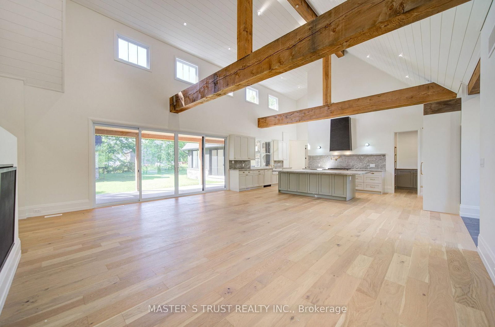 1109 2nd Line • Innisfil, ON photo 17
