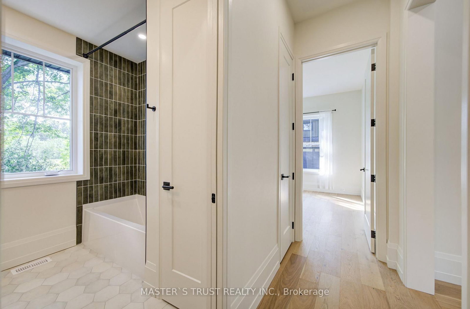 1109 2nd Line • Innisfil, ON photo 21