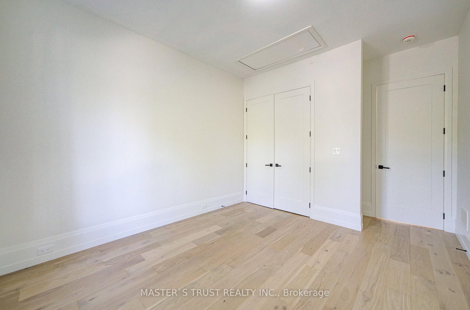 1109 2nd Line • Innisfil, ON photo 24