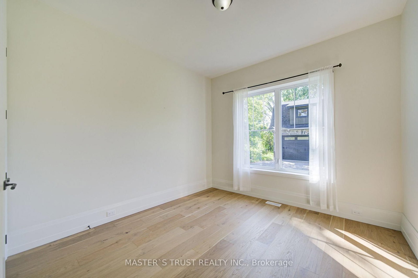1109 2nd Line • Innisfil, ON photo 25