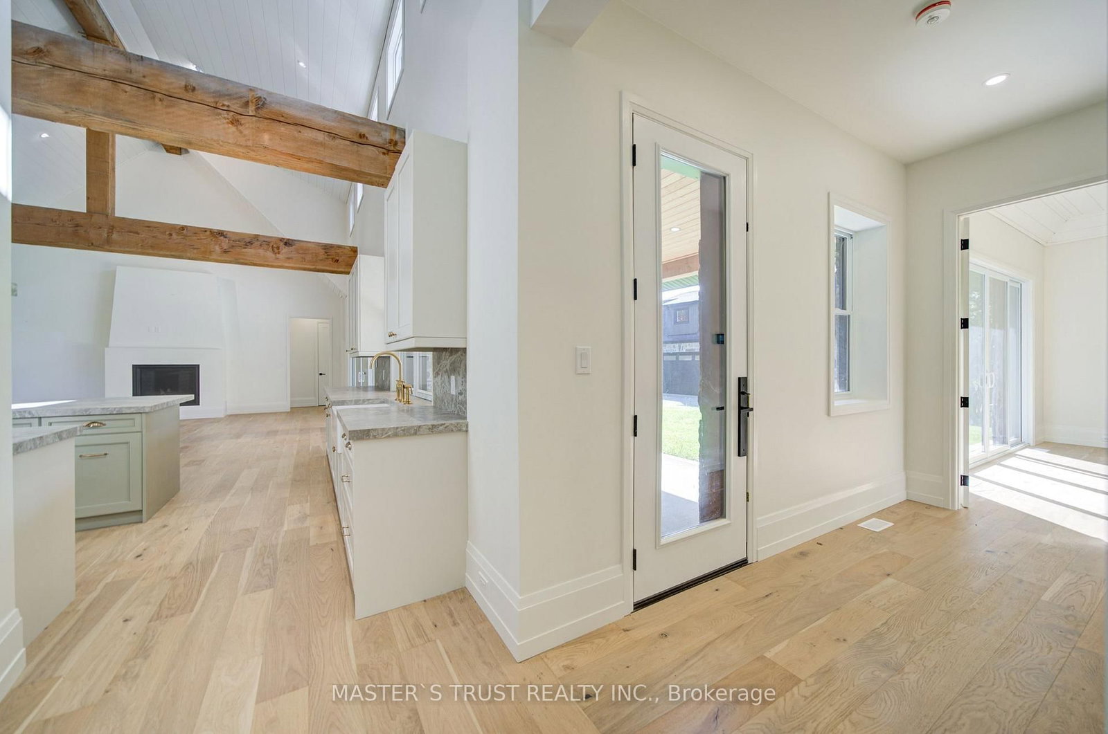 1109 2nd Line • Innisfil, ON photo 27