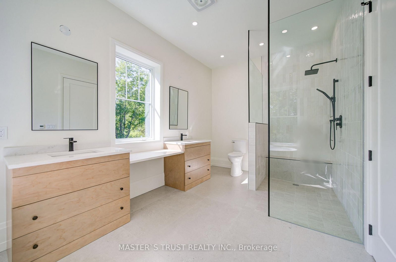 1109 2nd Line • Innisfil, ON photo 32