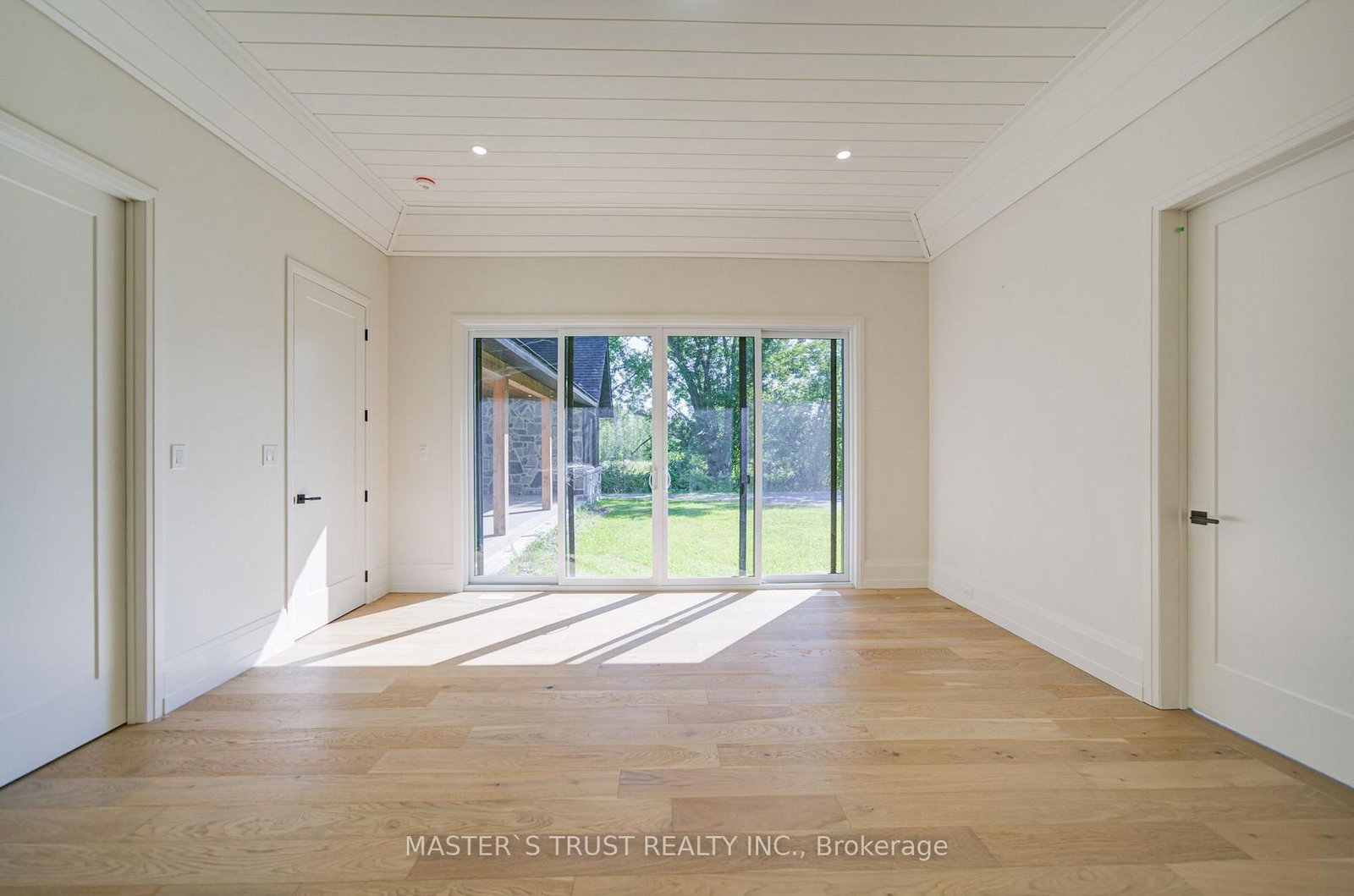 1109 2nd Line • Innisfil, ON photo 33