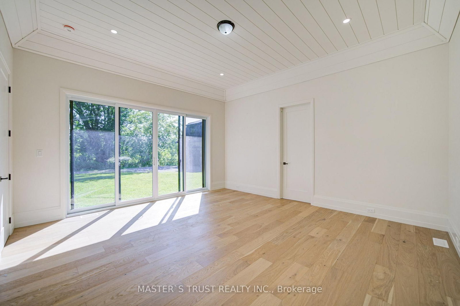 1109 2nd Line • Innisfil, ON photo 34