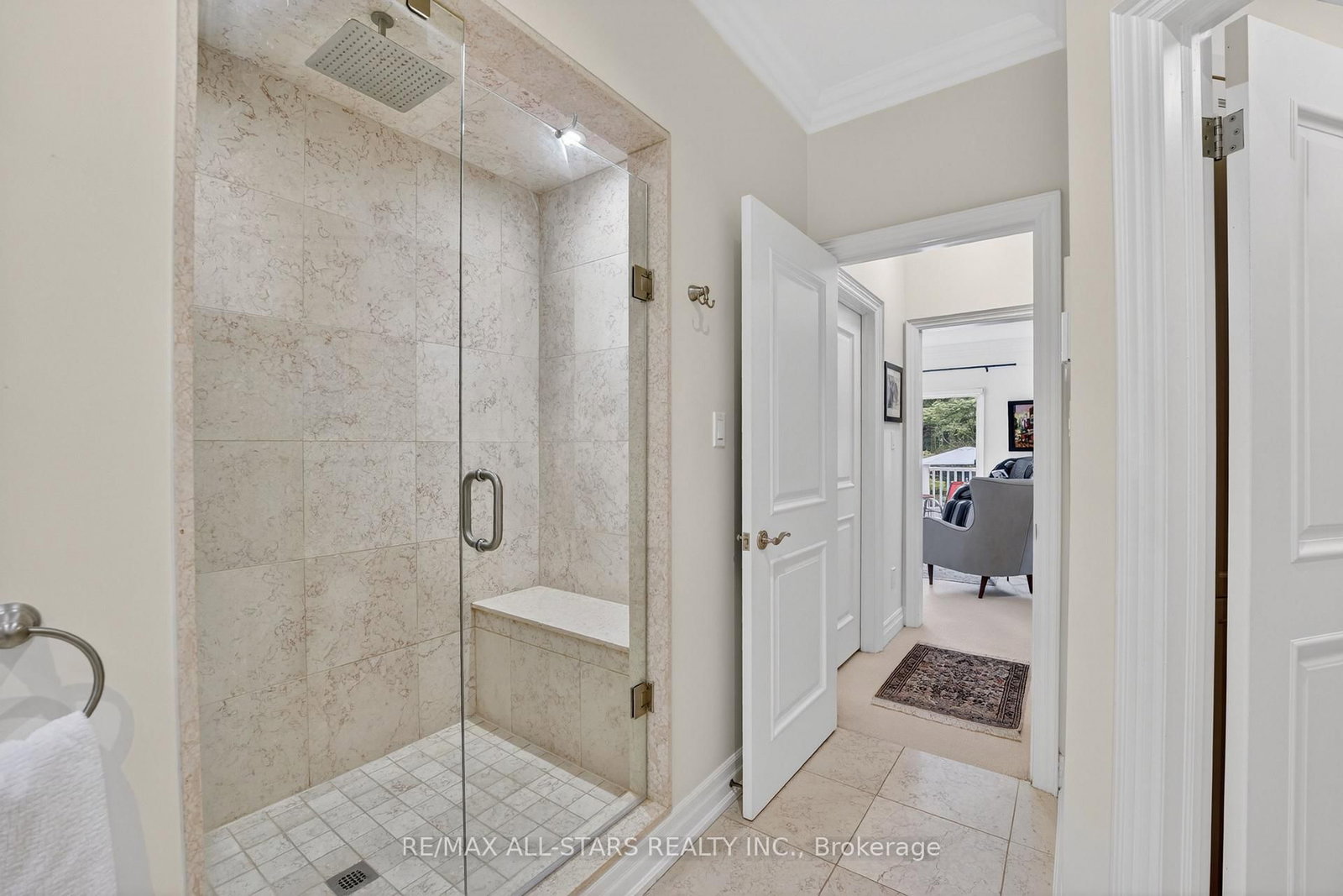 3 Bridgewater Drive • Richmond Hill, ON photo 31