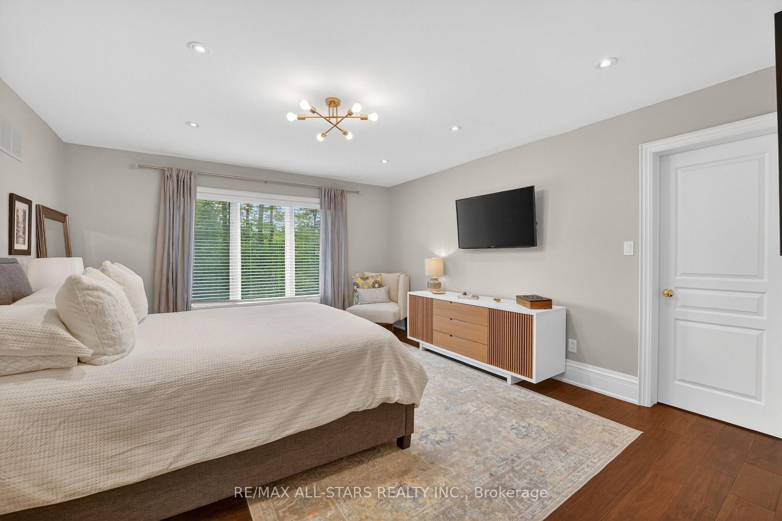 3 Bridgewater Drive • Richmond Hill, ON photo 39