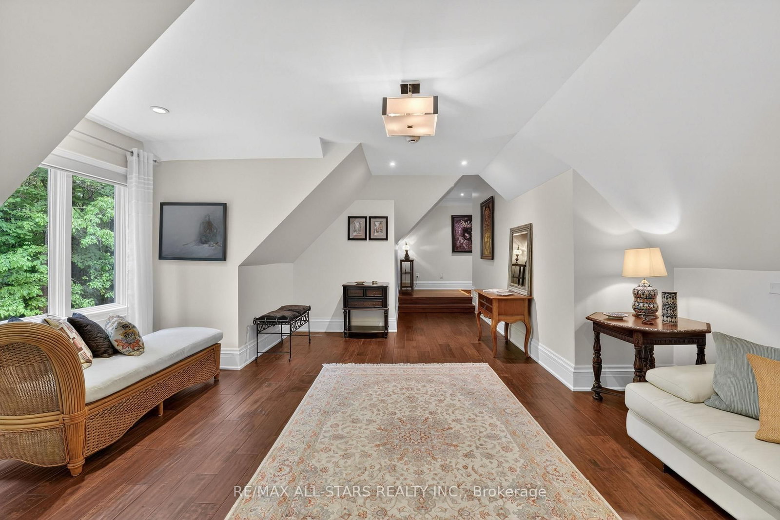 3 Bridgewater Drive • Richmond Hill, ON photo 42