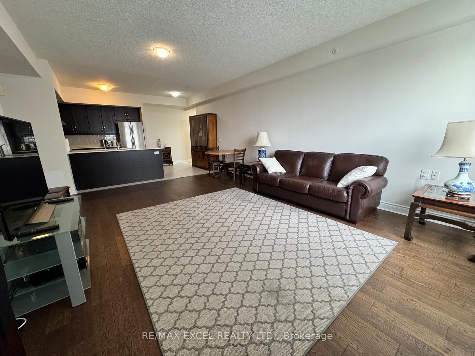 1 Sun Yat Sen Avenue • #257 • Markham, ON photo 1