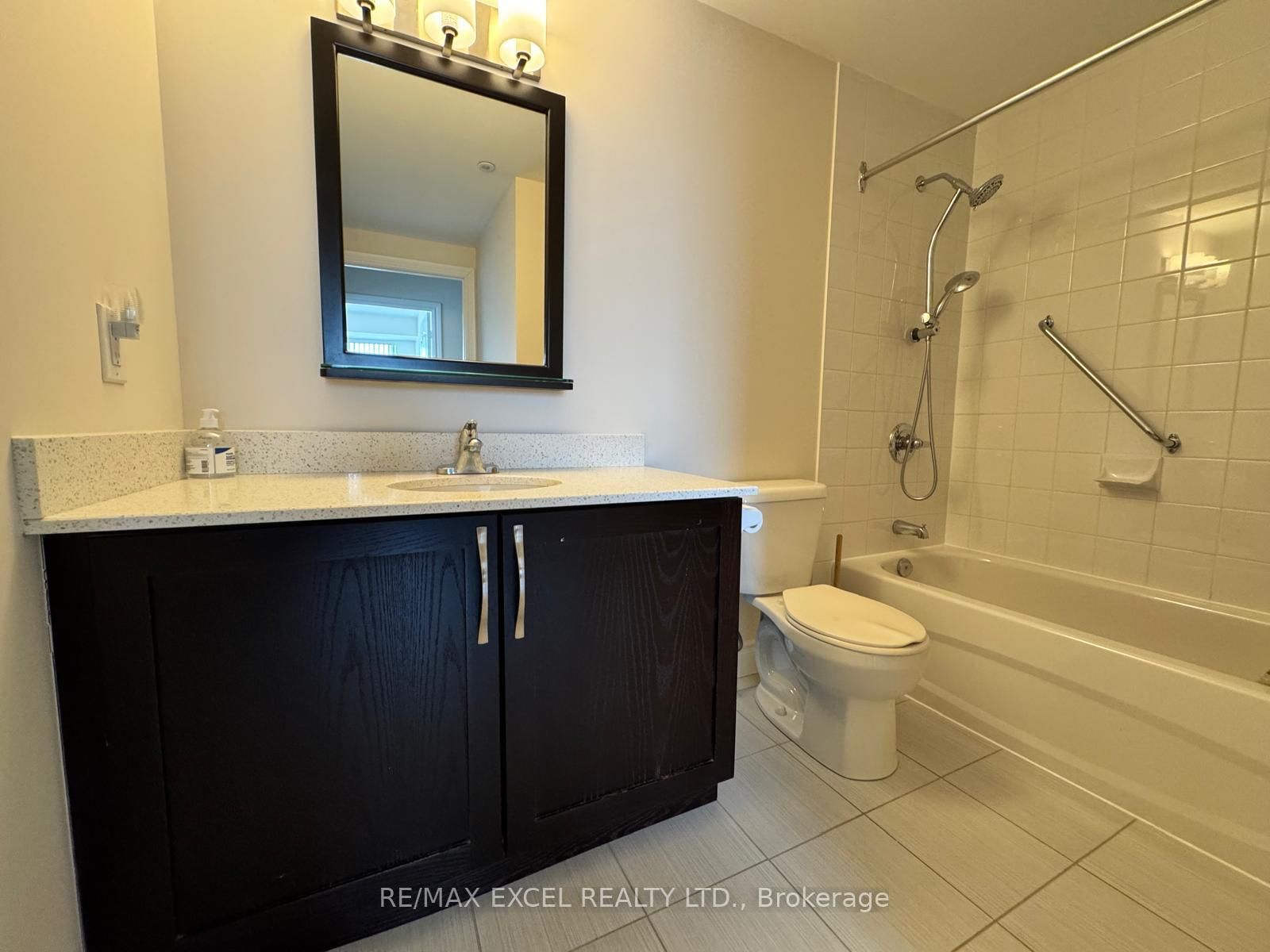 1 Sun Yat Sen Avenue • #257 • Markham, ON photo 11