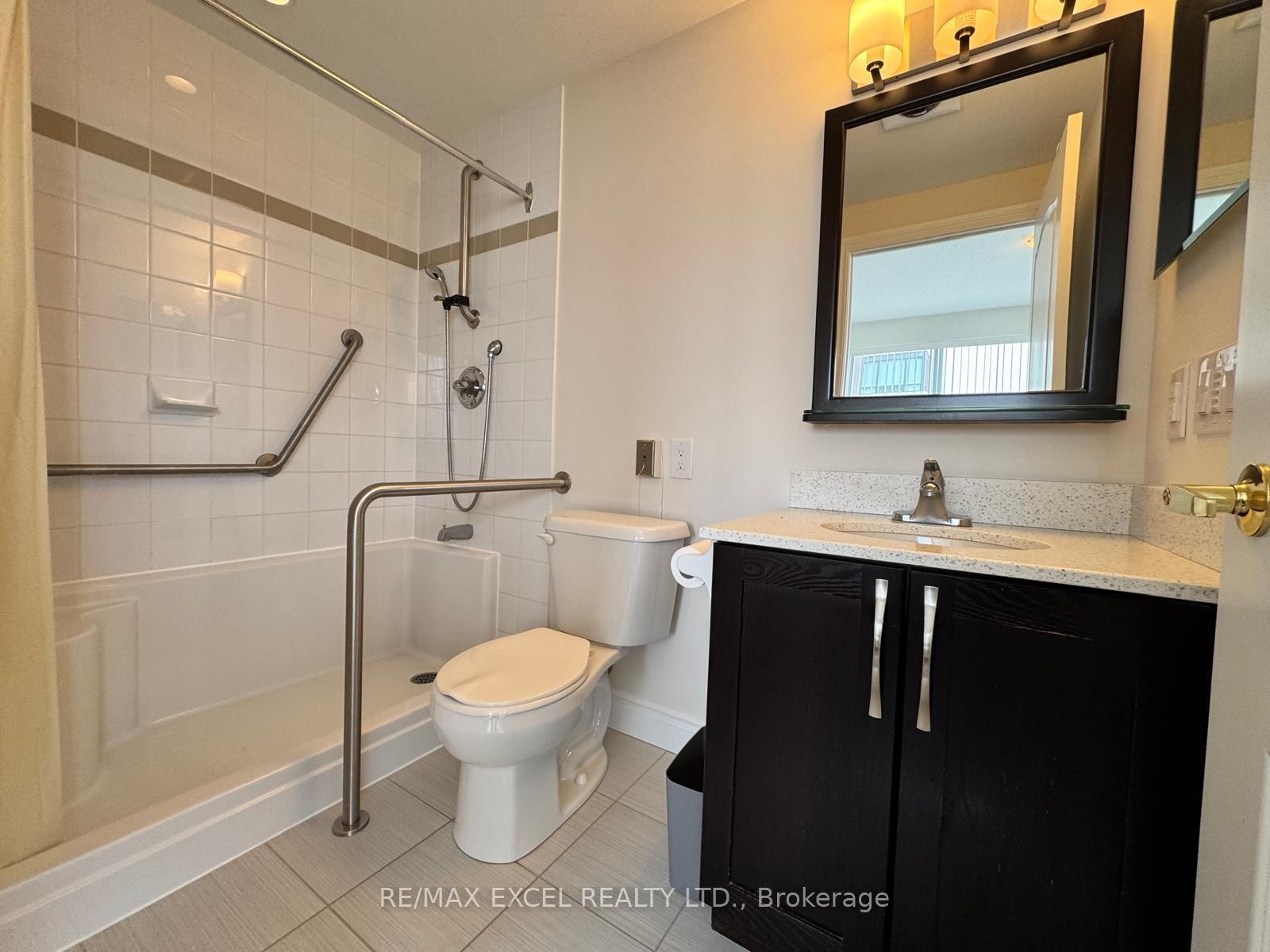 1 Sun Yat Sen Avenue • #257 • Markham, ON photo 12