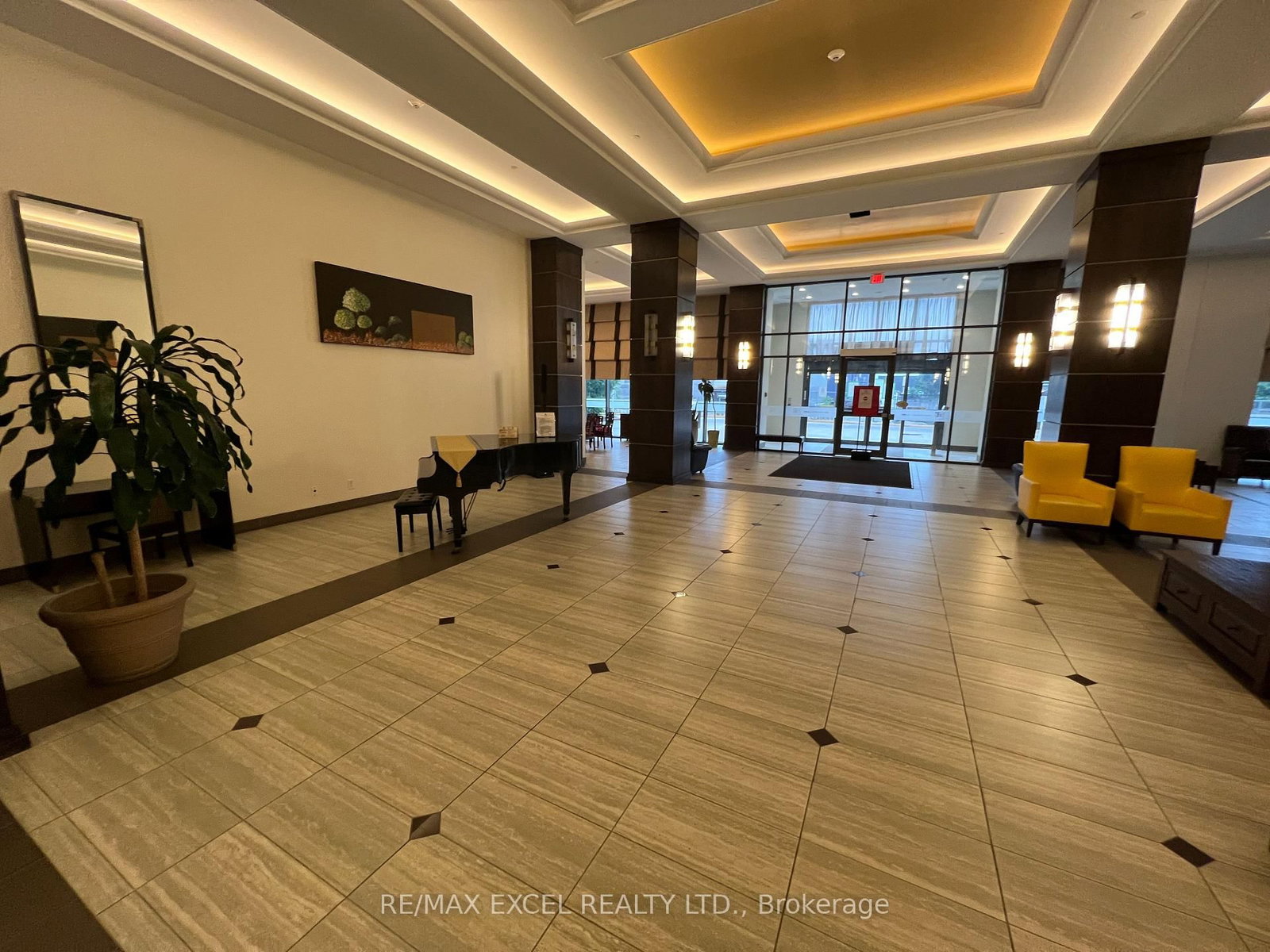 1 Sun Yat Sen Avenue • #257 • Markham, ON photo 16