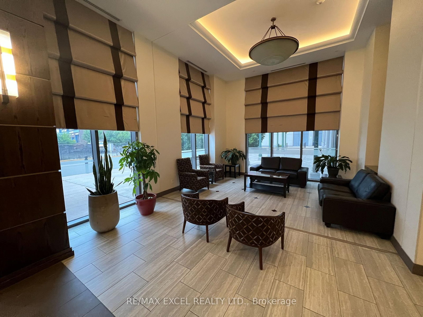 1 Sun Yat Sen Avenue • #257 • Markham, ON photo 17