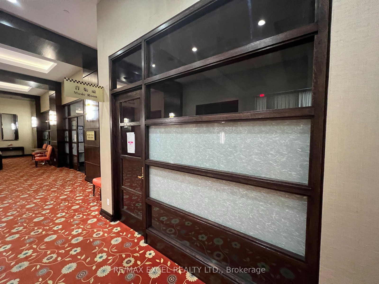 1 Sun Yat Sen Avenue • #257 • Markham, ON photo 25
