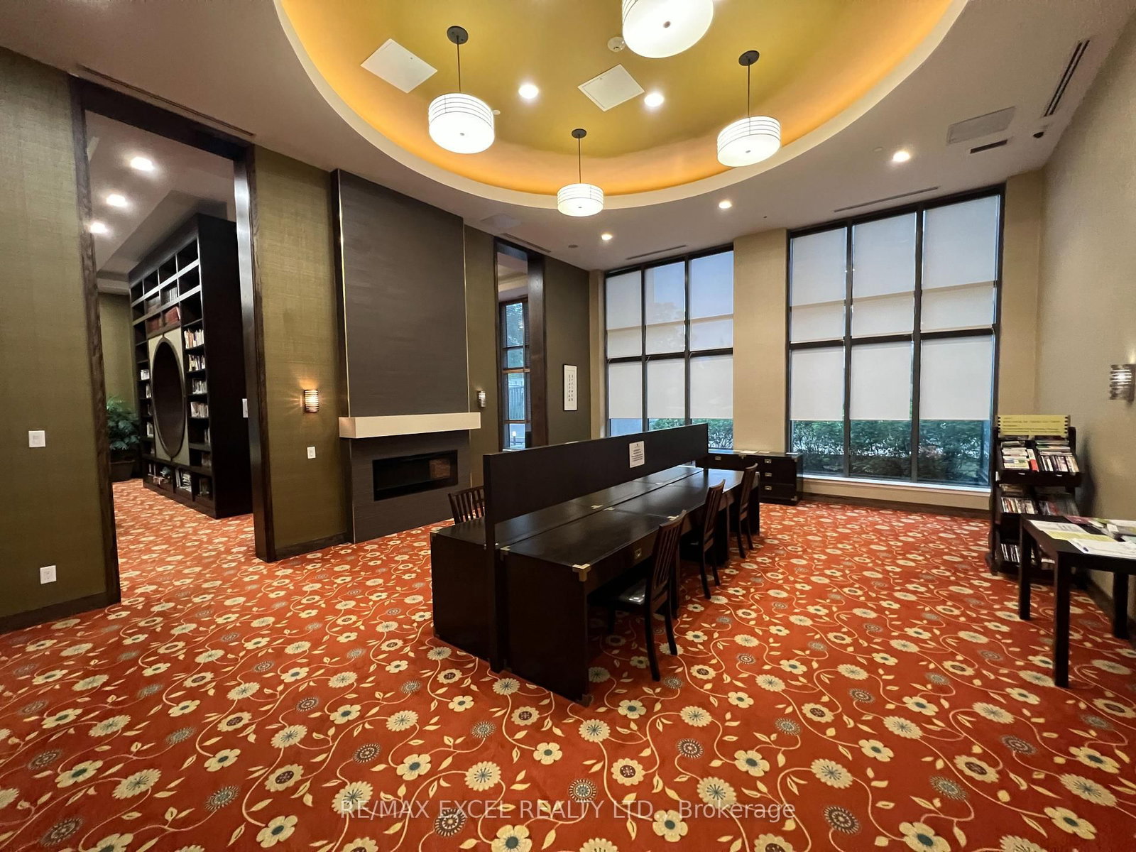 1 Sun Yat Sen Avenue • #257 • Markham, ON photo 27