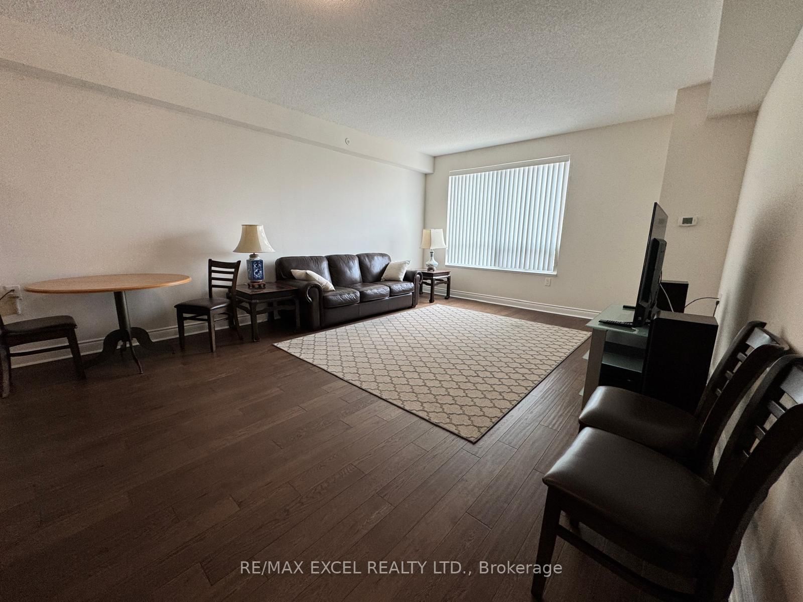 1 Sun Yat Sen Avenue • #257 • Markham, ON photo 3