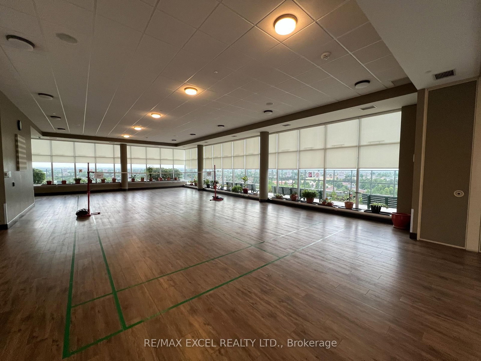 1 Sun Yat Sen Avenue • #257 • Markham, ON photo 30