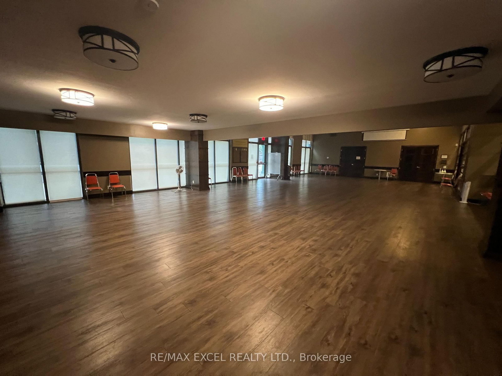 1 Sun Yat Sen Avenue • #257 • Markham, ON photo 31