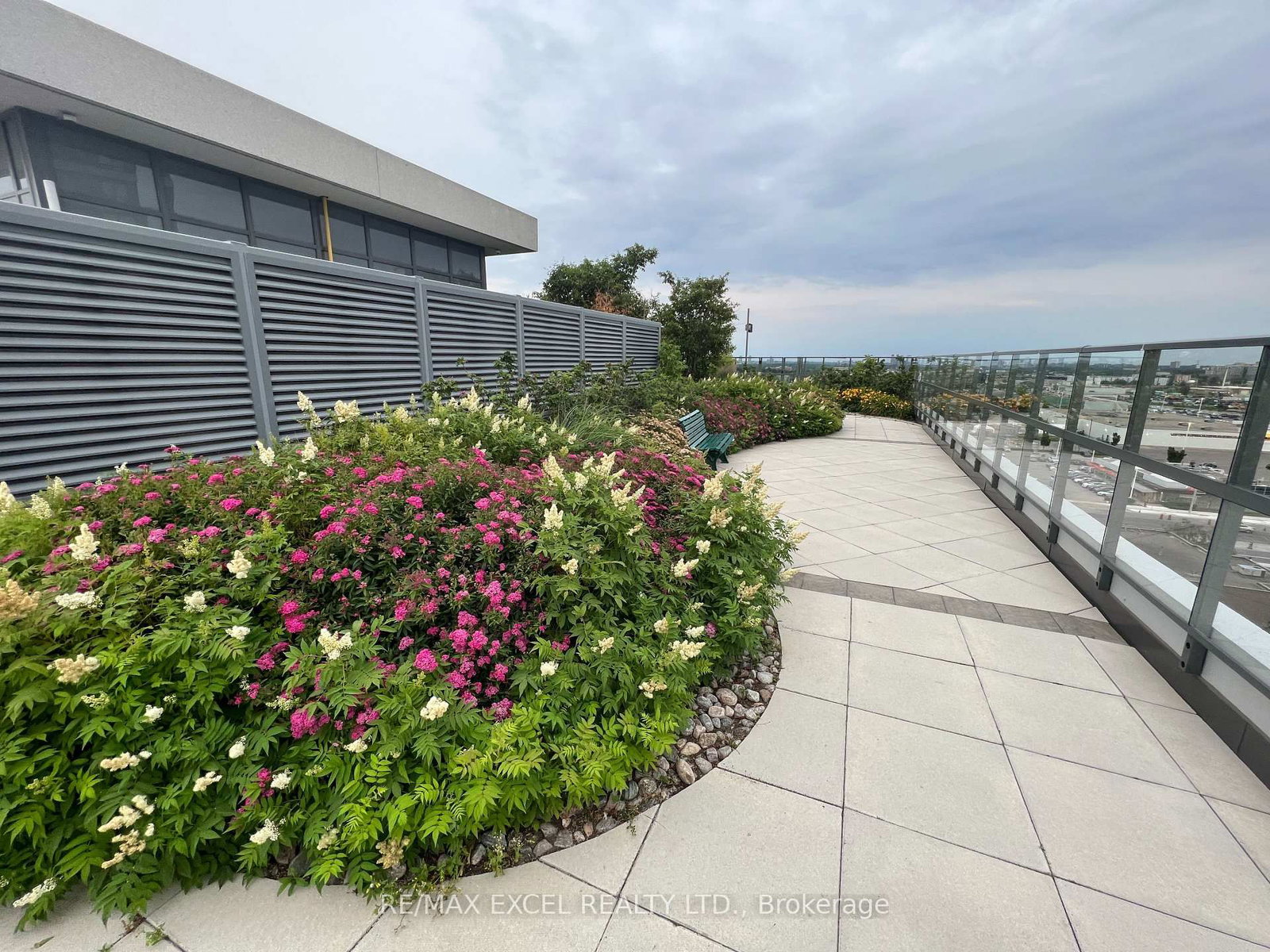 1 Sun Yat Sen Avenue • #257 • Markham, ON photo 36