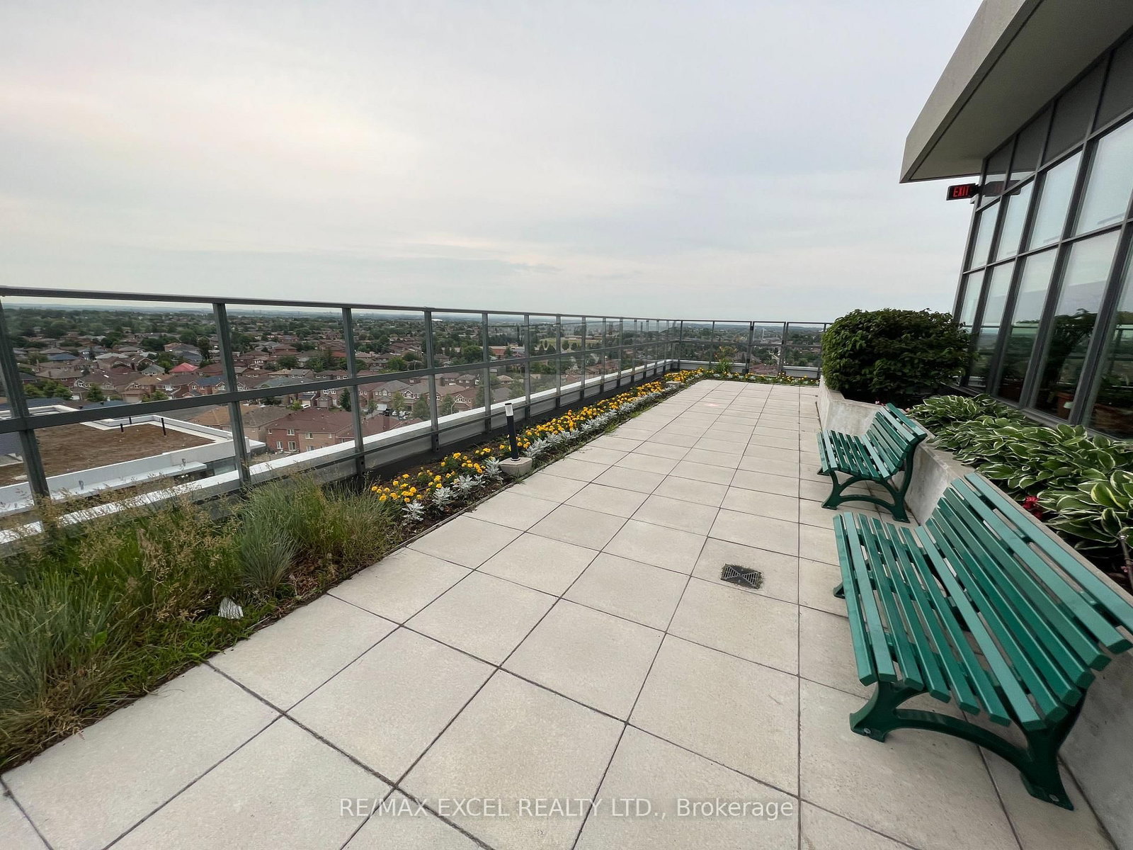 1 Sun Yat Sen Avenue • #257 • Markham, ON photo 38