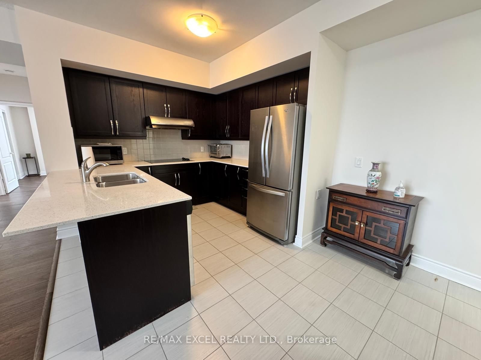 1 Sun Yat Sen Avenue • #257 • Markham, ON photo 6