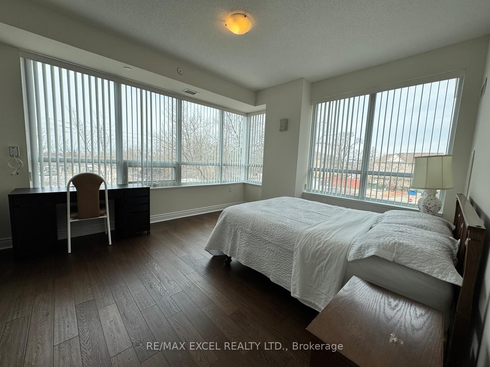 1 Sun Yat Sen Avenue • #257 • Markham, ON photo 8
