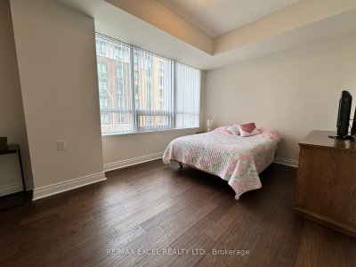 1 Sun Yat Sen Avenue • #257 • Markham, ON photo 9