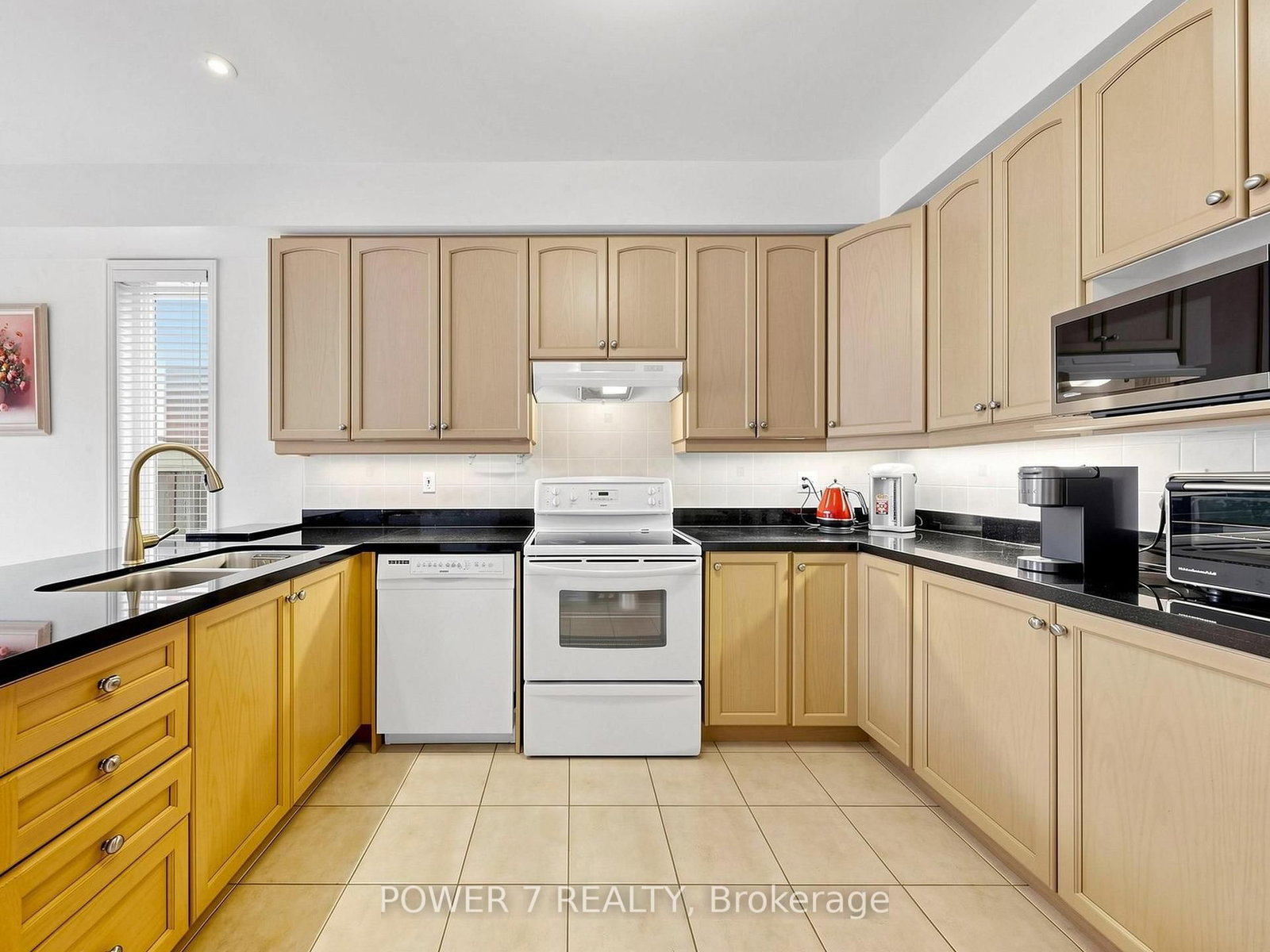 16 Barkwood Hollow • Markham, ON photo 14