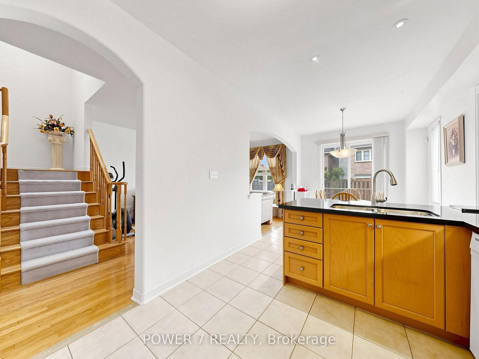 16 Barkwood Hollow • Markham, ON photo 16