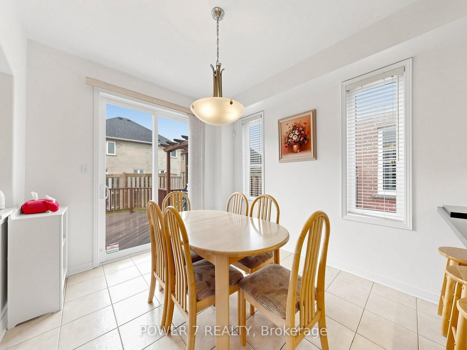 16 Barkwood Hollow • Markham, ON photo 18