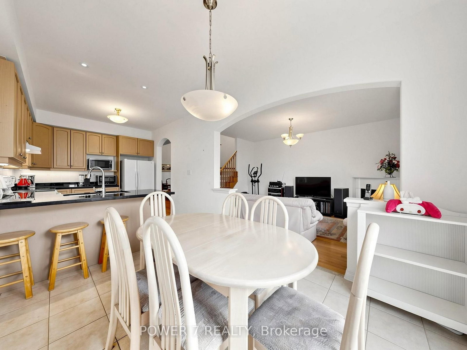 16 Barkwood Hollow • Markham, ON photo 20