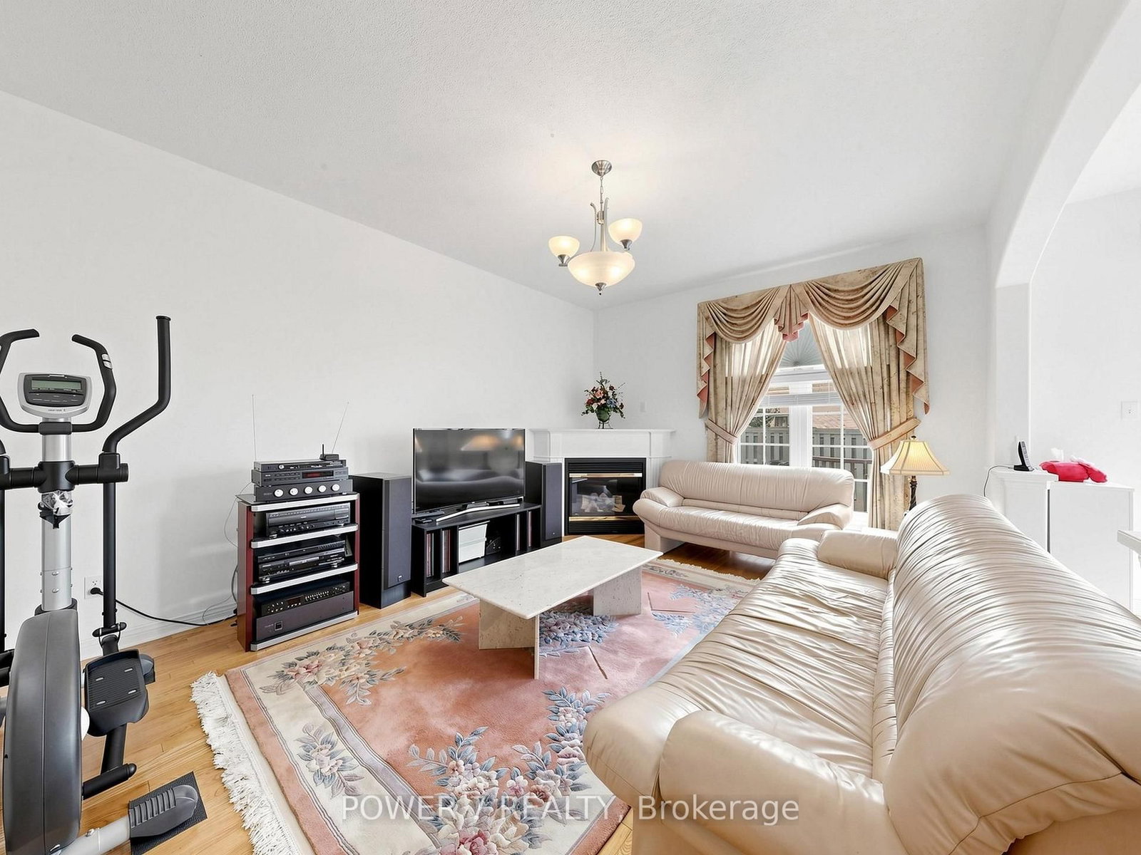 16 Barkwood Hollow • Markham, ON photo 22