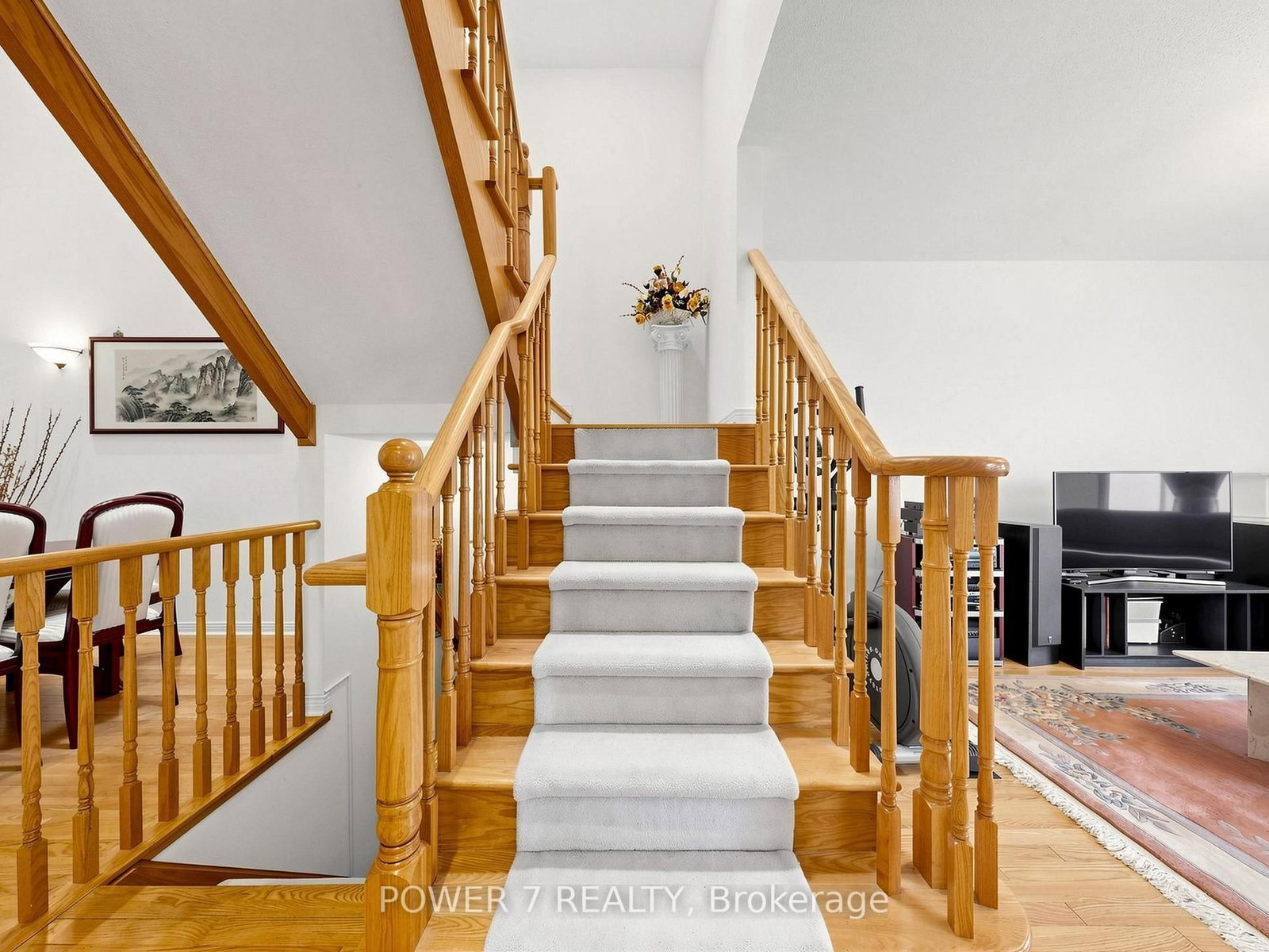 16 Barkwood Hollow • Markham, ON photo 30