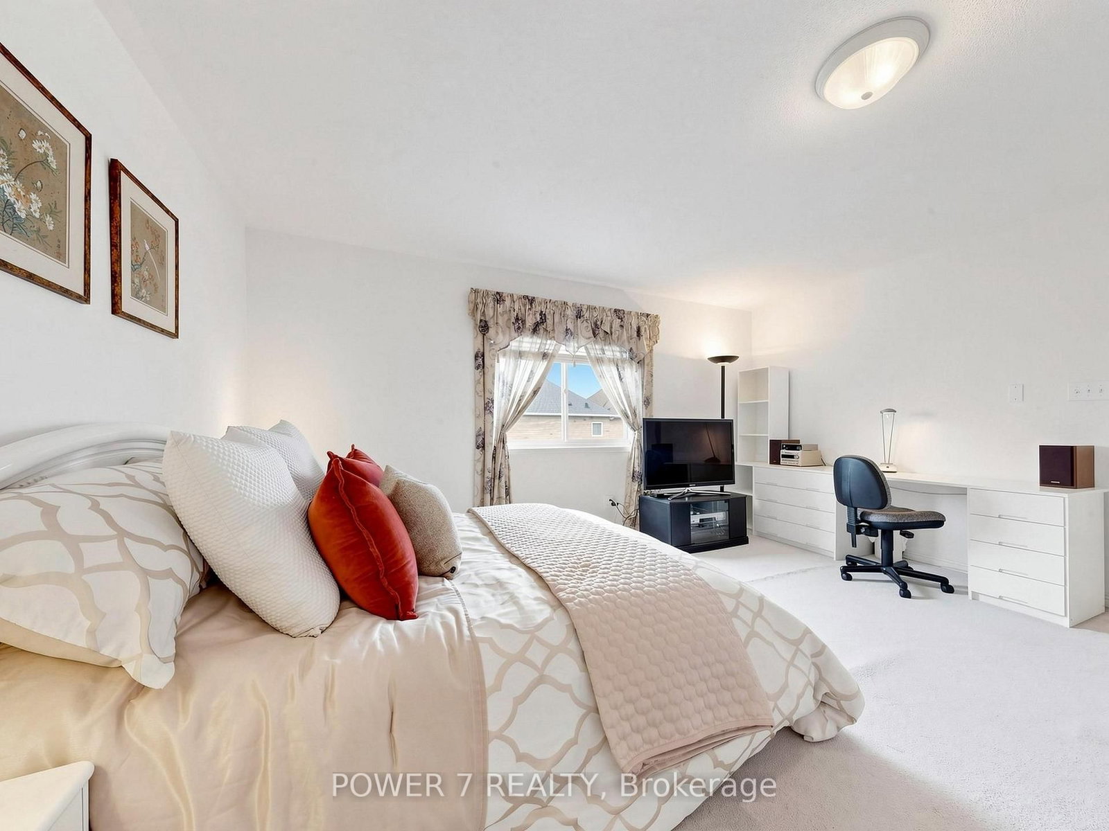 16 Barkwood Hollow • Markham, ON photo 34