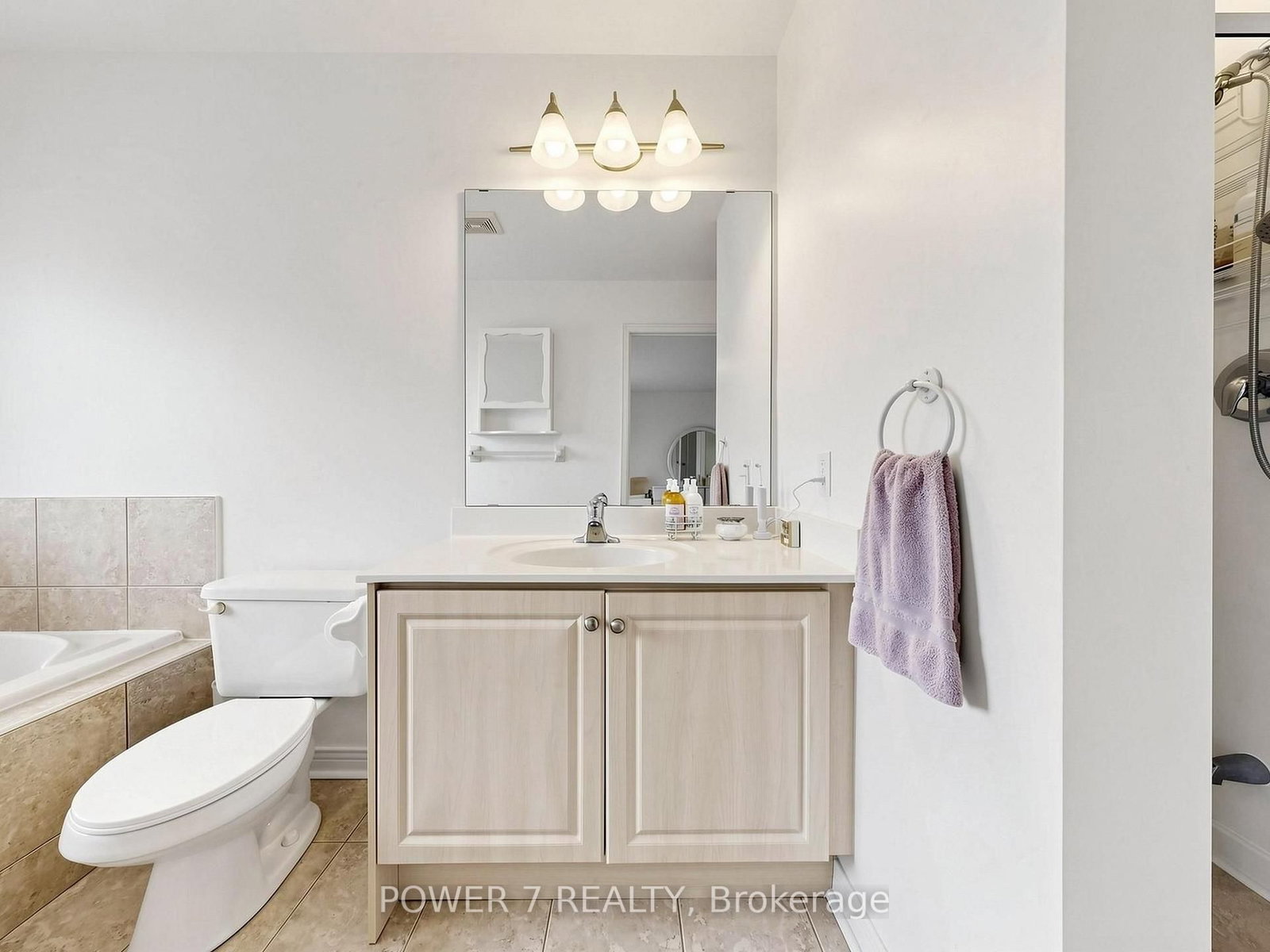 16 Barkwood Hollow • Markham, ON photo 35