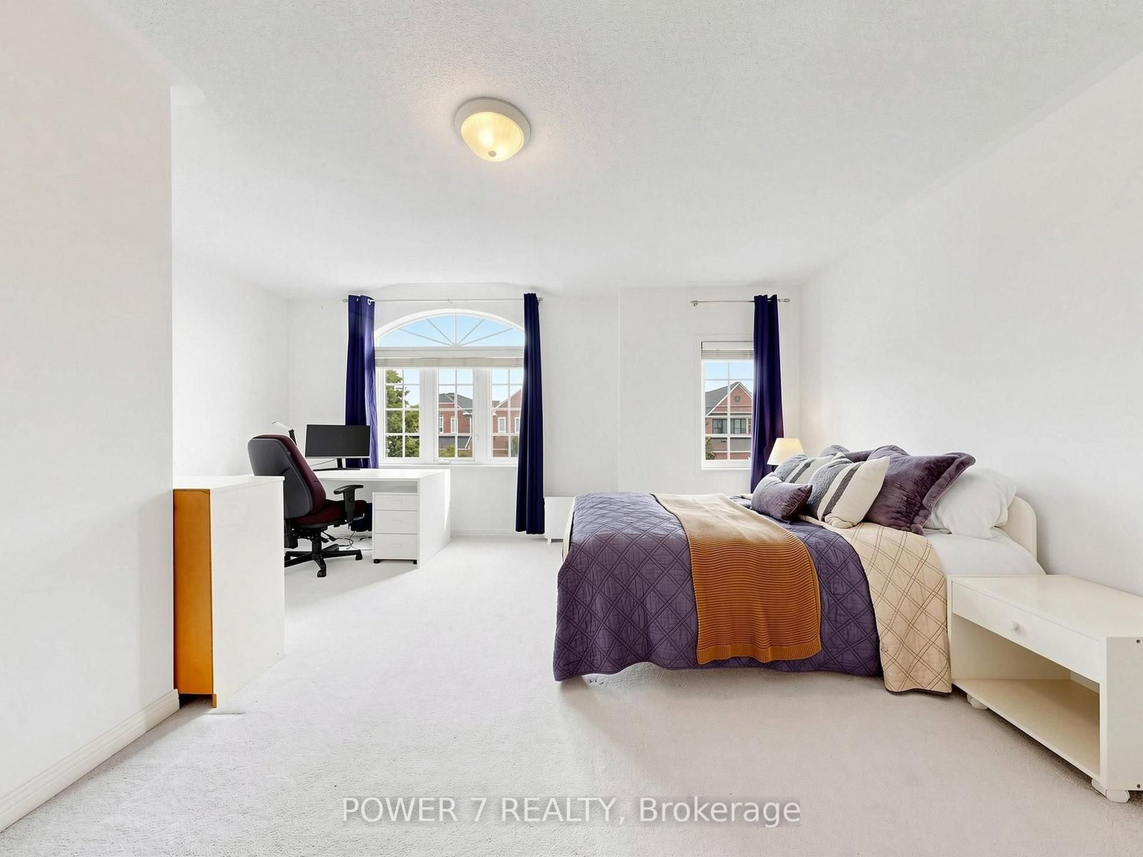 16 Barkwood Hollow • Markham, ON photo 39