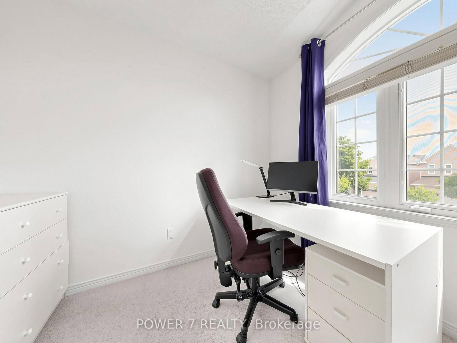 16 Barkwood Hollow • Markham, ON photo 40