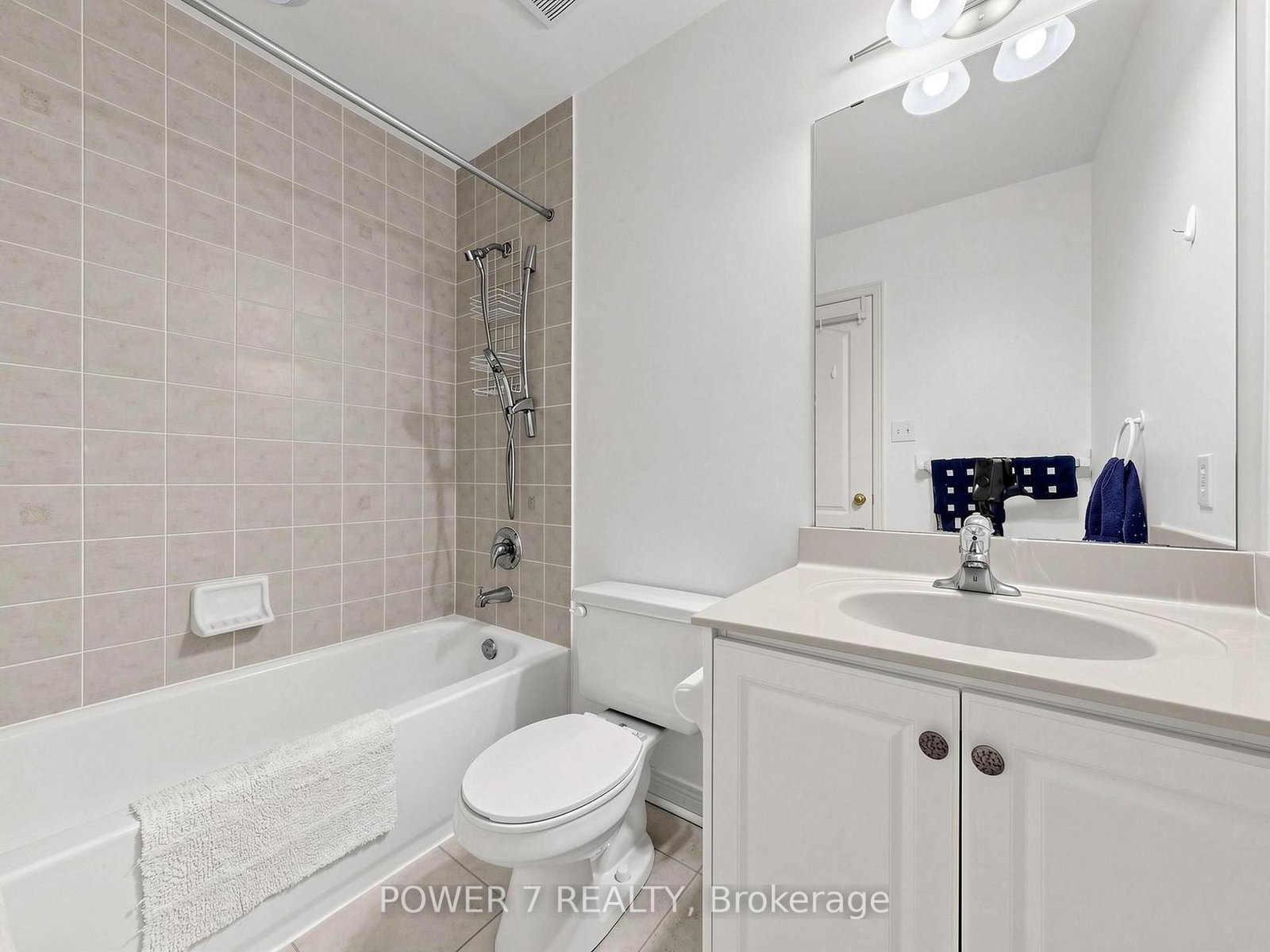 16 Barkwood Hollow • Markham, ON photo 41