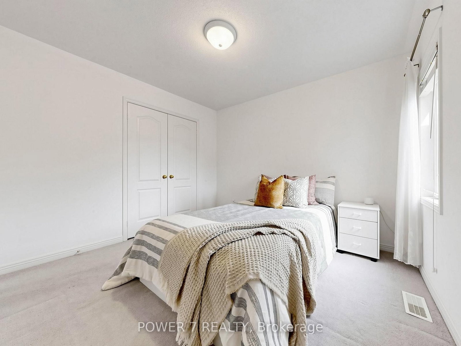 16 Barkwood Hollow • Markham, ON photo 43