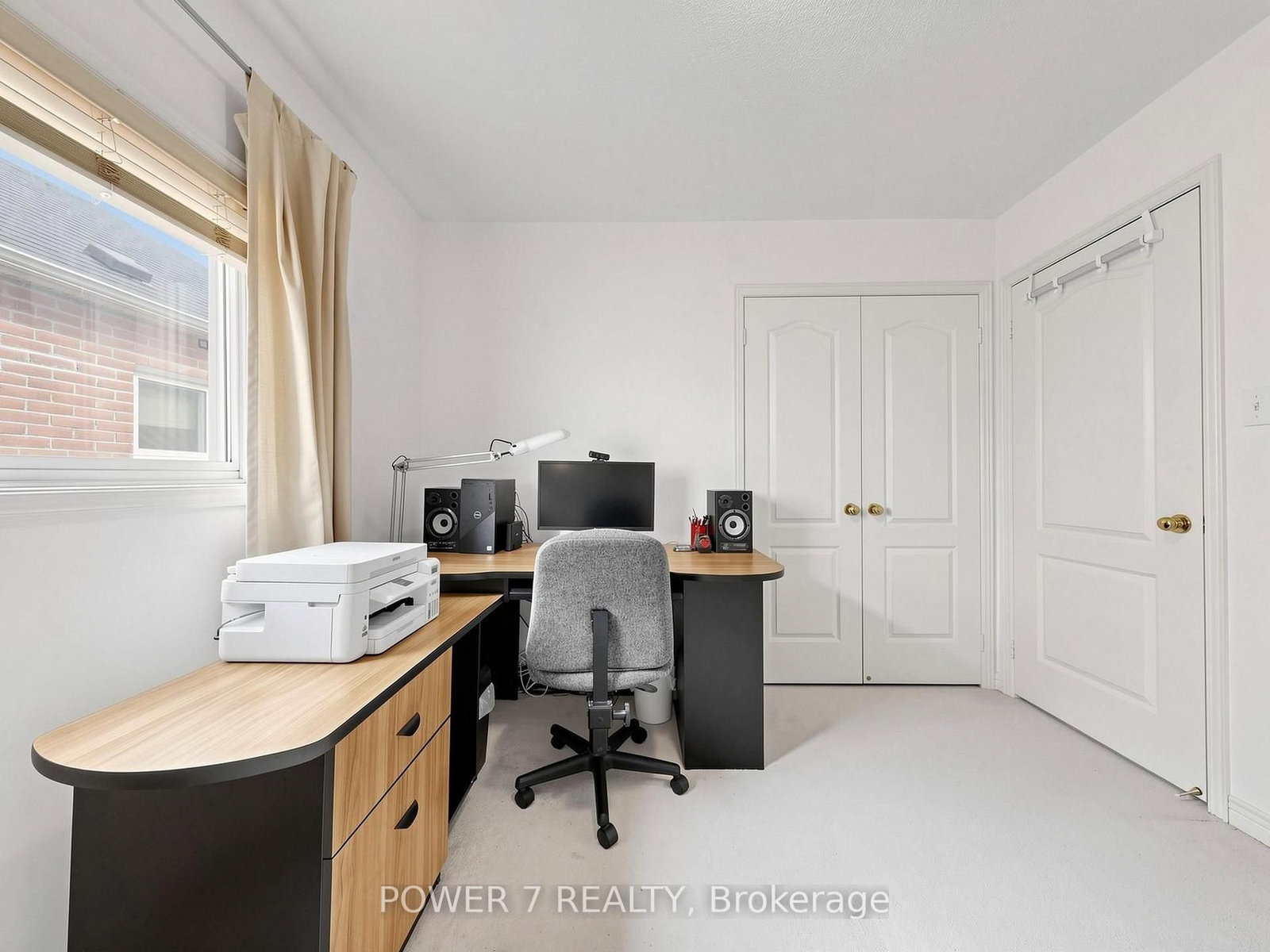16 Barkwood Hollow • Markham, ON photo 44
