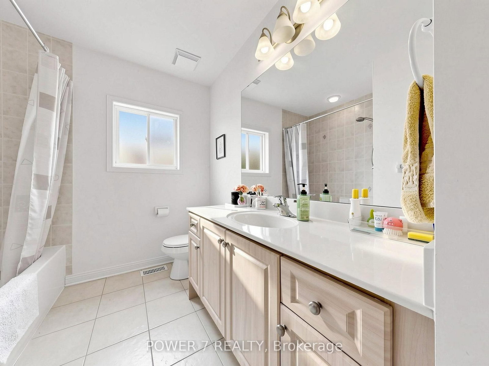 16 Barkwood Hollow • Markham, ON photo 46