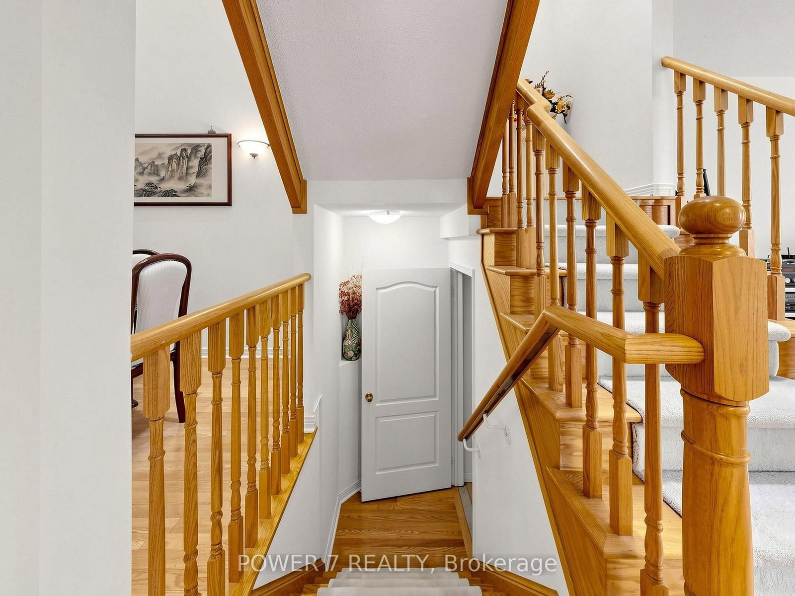 16 Barkwood Hollow • Markham, ON photo 47