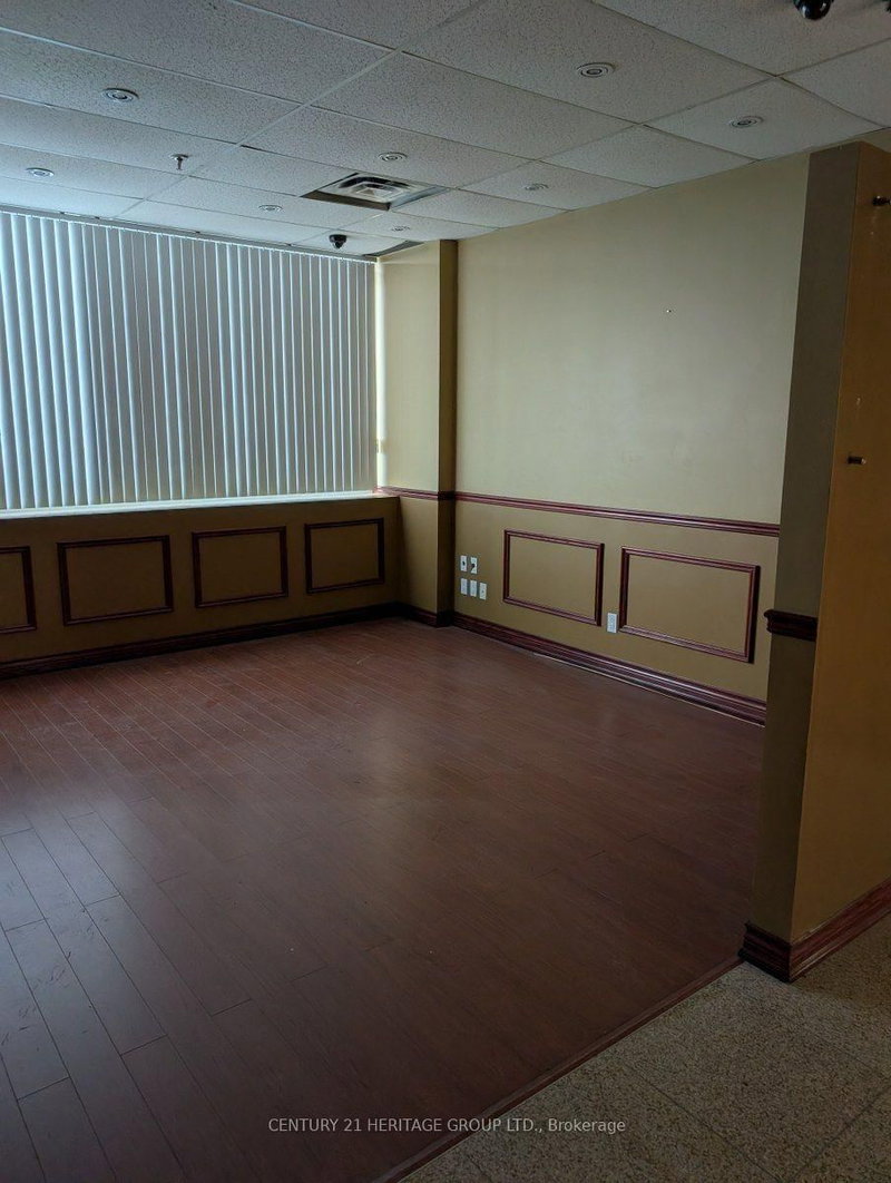Property Sub 2