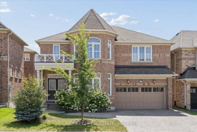 110 Walter Scott Crescent