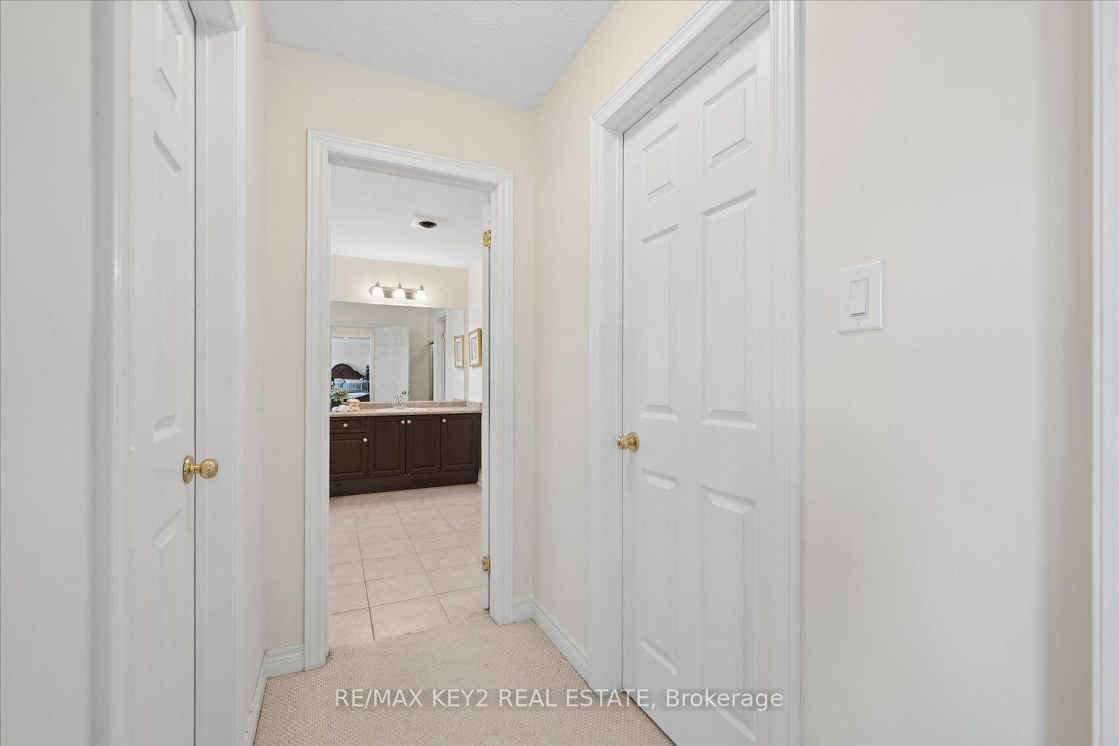 110 Walter Scott Crescent • Markham, ON photo 24